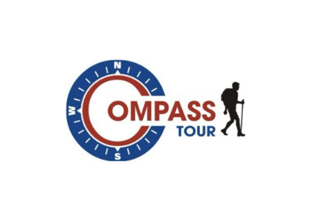 tour compass erfahrungen